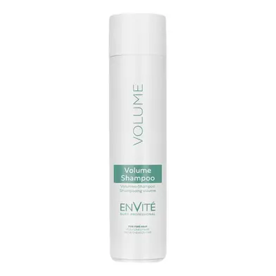 Dusy Envité Volume Shampoo 250 ml