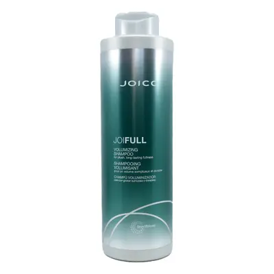 Joico JoiFull Volumizing Shampoo 1000 ml