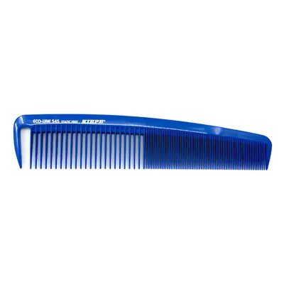 Kiepe Professional Eco-line Brush 545