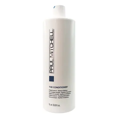 Paul Mitchell The Conditioner 1000 ml