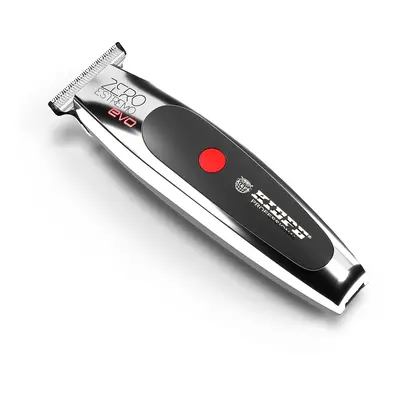 KIEPE Professional Hair Trimmer Zero Estremo Evo