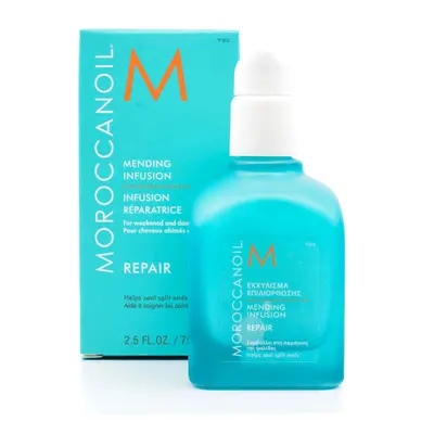 Moroccanoil Mending Infusion 75 ml