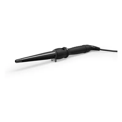 Cera Professional Ceramic Wand 13-26 mm