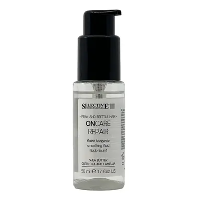 Selective Professional Oncare Repair Smoothing Fluid 50 ml