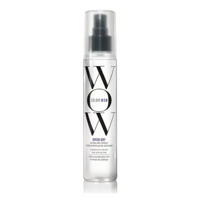 Color WOW Speed Dry Blow Dry Spray 150 ml