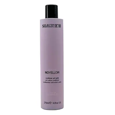 Selective Professional NoYellow Conditioner 275 ml