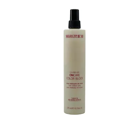 Selective Professional Oncare Color Block Spray 275 ml