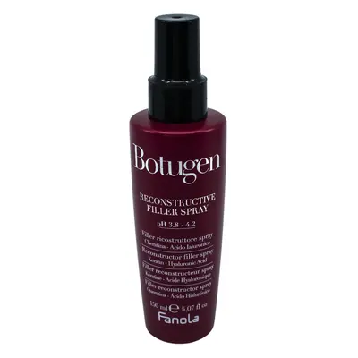 Fanola Botugen Reconstructive Filler Spray 150 ml