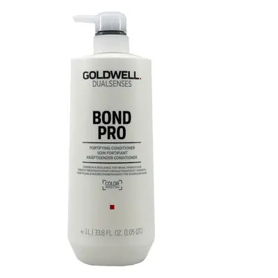 Goldwell Dualsenses Bond Pro Fortifying Conditioner 1000 ml