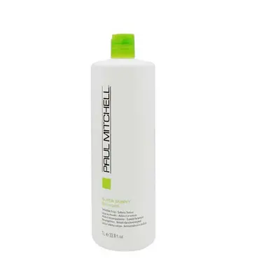 Paul Mitchell Super Skinny Shampoo 1000 ml