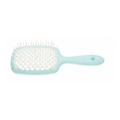 Jäneke Superbrush Turquoise 93SP226 TSE