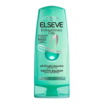 L'Oréal Paris Elseve Extraordinary Clay Balm 200 ml