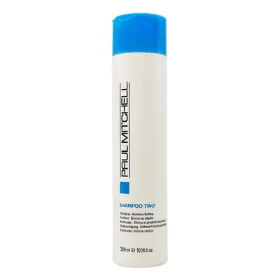 Paul Mitchell Shampoo Two 300 ml