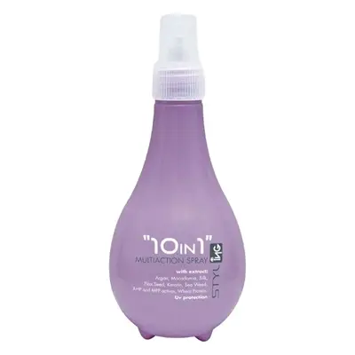 ING Styling 10 IN 1 250 ml