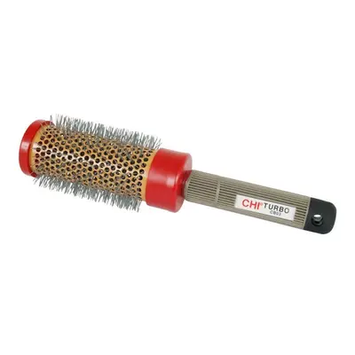 Farouk Systems Chi Turbo Round Brush Nylon Bristles Large CB03