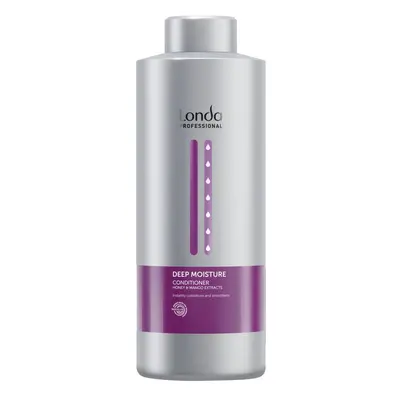 Londa Professional Deep Moisture Conditioner 1000 ml