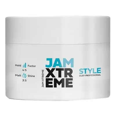 Dusy Style Jam Xtreme 150 ml