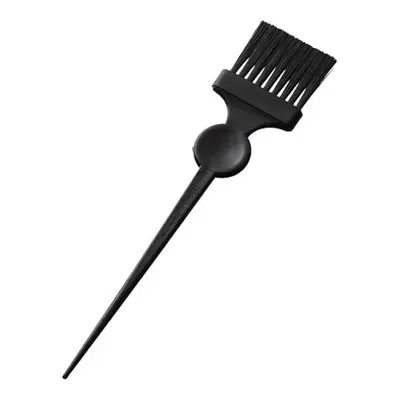 BraveHead Termix Dye Brush 40 mm