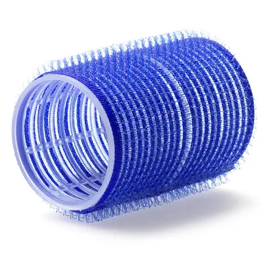 BraveHead Self Grip Rolls Blue 40 mm 12 ks