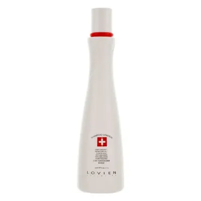 Lovien Essential Vitadexil Shampoo 300 ml