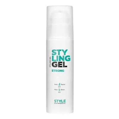 Dusy Style Styling Gel Strong 150 ml