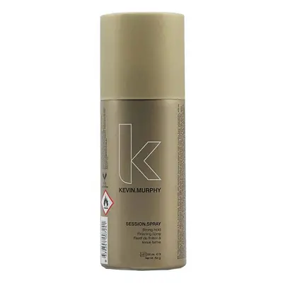 Kevin.Murphy Session.Spray Finishing Spray 100 ml