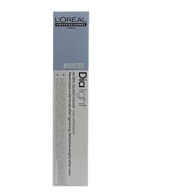 L'Oréal Professionnel Dia Light Booster 50 ml dialight Blue