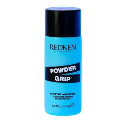 Redken Powder Grip 7 g