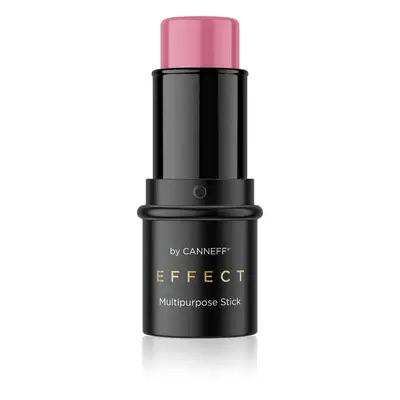 Canneff Effect by Canneff Multipurpose Stick Pink 7 g