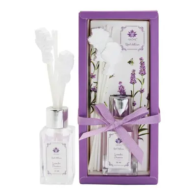 Arôme Reed Diffuser Lavender 30 ml