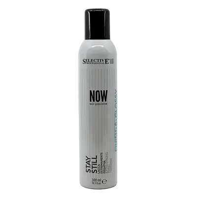 Selective Professional Now Stay Still Spray 300 ml