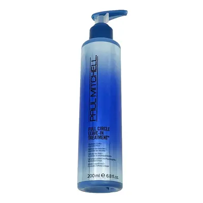 Paul Mitchell Full Circle Leave-in Treatment 200 ml