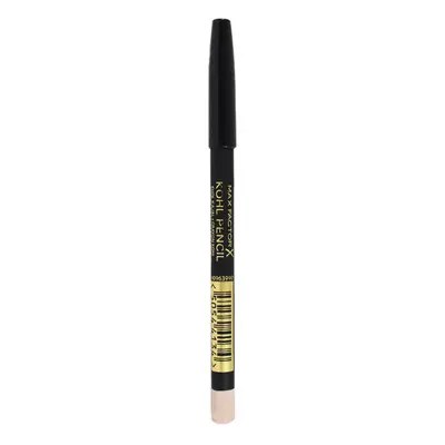 Max Factor Kohl Pencil 1,3 g ceruza a szemekre 090 natural glaze