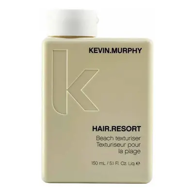 Kevin.Murphy Hair.Resort Beach Texturiser 150 ml