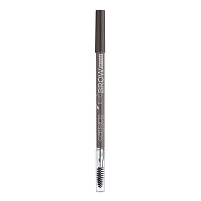 Catrice Eyebrow Stylist Pencil 1,4 g Szemöldök termékek 035 Brown Eye Crown