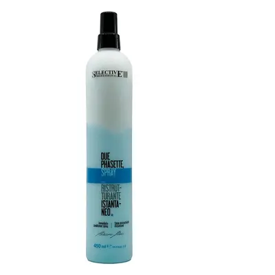 Selective Professional Artistic Flair Due Phasette 450 ml