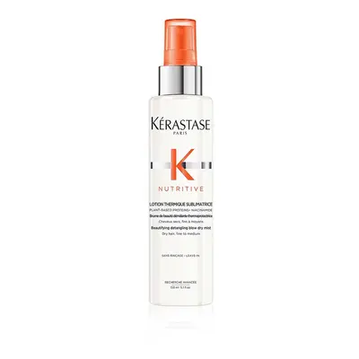 Kérastase Nutritive Lotion Thermique Sublimatrice Mist 150 ml