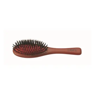 Sibel Classic Oval Brush 44