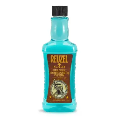 Reuzel Hair Tonic 350 ml