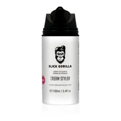 Slick Gorilla Cream Styler 100 ml