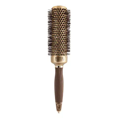 Olivia Garden NanoThermic Brush Speed XL 44