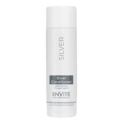 Dusy Envité Silver Conditioner 200 ml