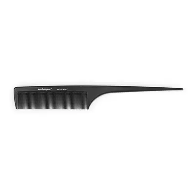 Carbon Pro Tail Comb