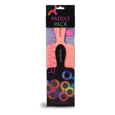 Framar Paddle Pack PB-PP