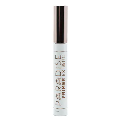 L'Oréal Paris Paradise 2-in-1 Mascara Primer 7,2 ml