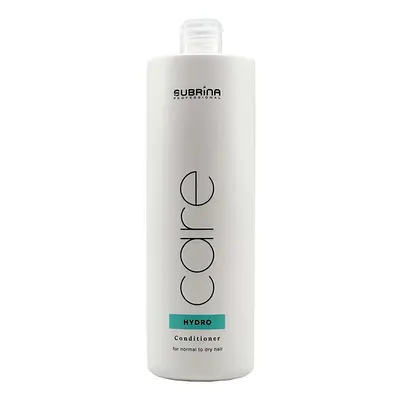 Subrína Professional Care Hydro Conditioner 1000 ml