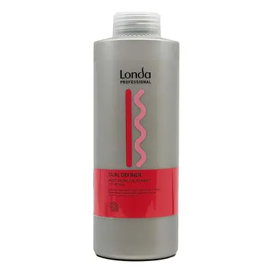 Londa Professional Curl Definer Post-Perm Treatment 1000 ml