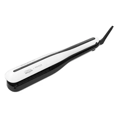 L'Oréal Professionnel SteamPod Steam Straightening Tool 3.0