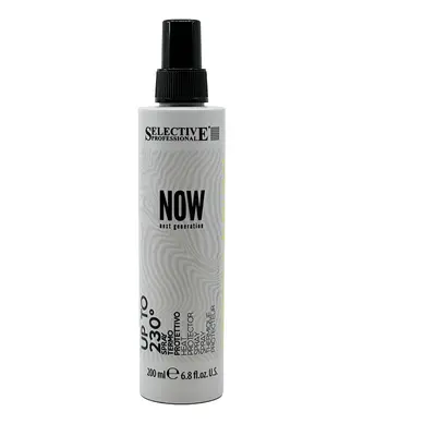 Selective Professional Now Up To 230 Spray 200 ml