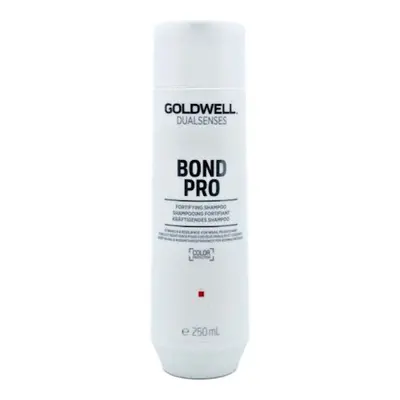 Goldwell Dualsenses Bond Pro Fortifying Shampoo 250 ml